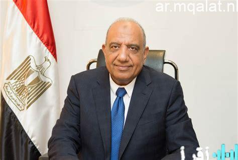 الطاقة المتجددة نمو قياسي مشروعات تتجاوز 22 جيجاوات قيد التنفيذ