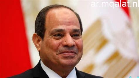 تهنئة نقيب الإعلاميين للرئيس السيسي بمناسبة عيد الشرطة المصرية ومدح دورهم كدرع حصين للوطن