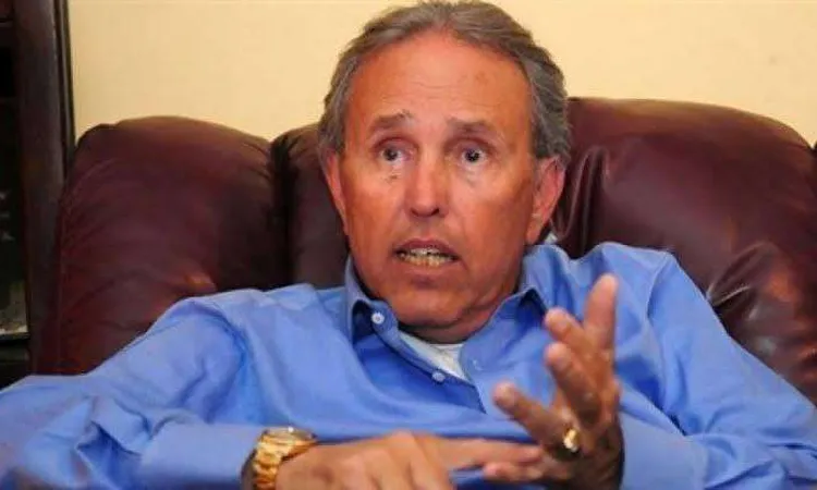 «تحسن الإيرادات الدولارية يعيد الأمل لمصر ويبدد أزمة الدين الخارجي»