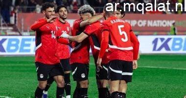 استقرار نسبي في سوق الذهب المصري رغم الارتفاعات العالمية