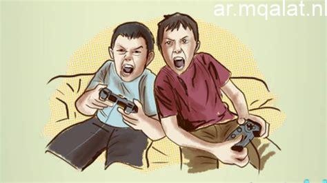 تأمين هاتفك الذكي من أضرار ألعاب الأطفال: إرشادات عملية للوالدين