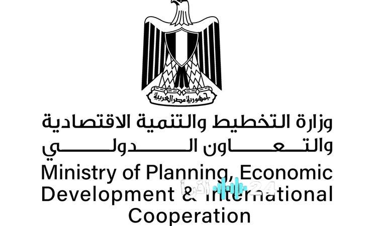 «استكشف عالم التمويلات الميسرة لدعم الموازنة: أهدافها ونتائجها وتأثيرها على التنمية»