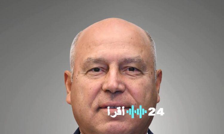 «اكتشف المزايا الممنوحة لمصنعي السيارات ضمن البرنامج الوطني لتطوير صناعة السيارات ومتطلبات الاستفادة من هذه المبادرات»