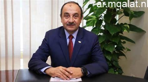 وزير قطاع الأعمال يراقب سير تنفيذ مشروع إنتاج حبيبات وأقراص الكلور