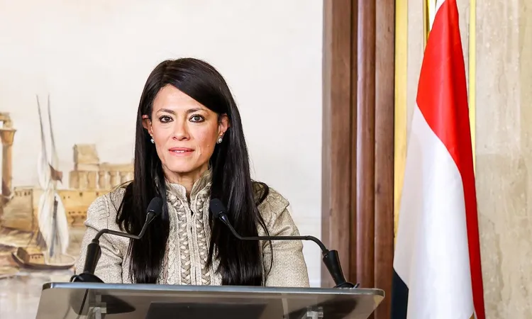 «بنك الاستثمار الأوروبي يخصص 3.1 مليار يورو كخطوط ائتمان لدعم البنوك المصرية حتى عام 2024»