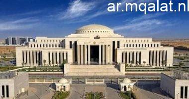 وكيل تشريعية الشيوخ يدعو لوضع معايير عادلة لتحديد الضريبة العقارية في القرى