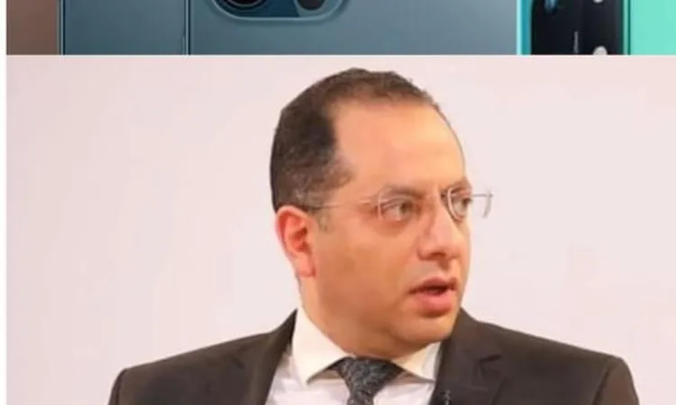 «شعبة الاتصالات تواجه زيادة أسعار الموبايلات المحلية وتدعو لمراقبة السوق»