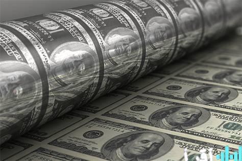 «تحديات الدولار وتراجع الين في ظل رهانات الانتخابات»