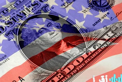 الدولار يعاود الارتفاع والأسواق تترقب قرار الفيدرالي الحاسم