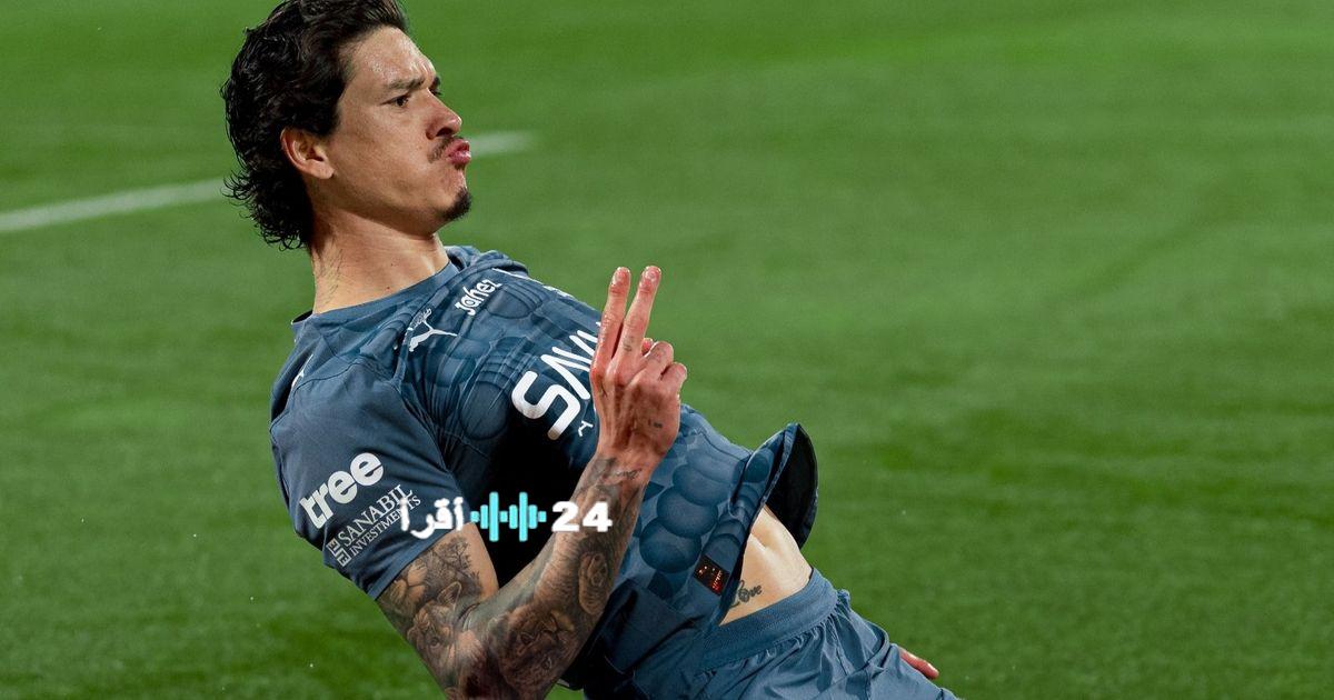 مواعيد مباريات اليوم الخميس 22 يناير 2026 دليلك الشامل لجميع المواجهات