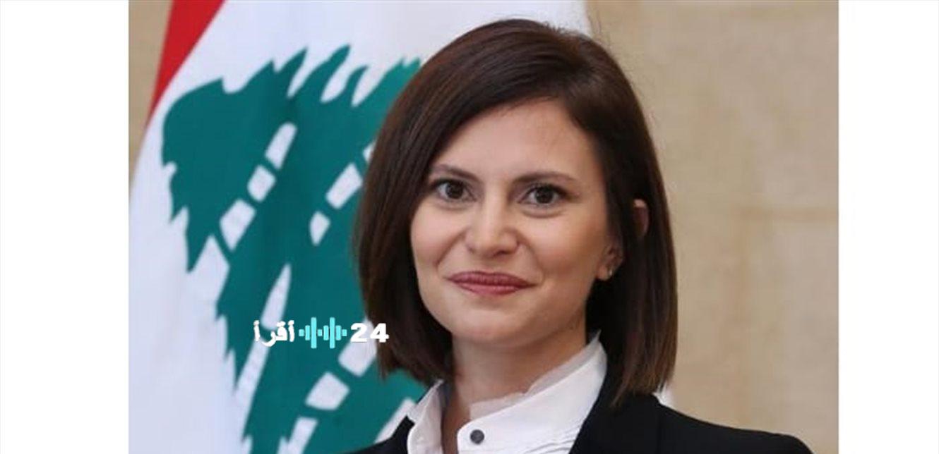 وزارة الطاقة توفر مالاً والمواطن يدفع فاتورة دعم المولداتمن المستفيد الحقيقي من سياسة وزارة الطاقة المواطن أم أصحاب المولداتوزارة الطاقة تدعم المولدات الخاصة وأعباء الكهرباء تتزايد على المواطنينجدل سياسات وزارة الطاقة توفير على حساب المواطن أم تمكين للمولدات