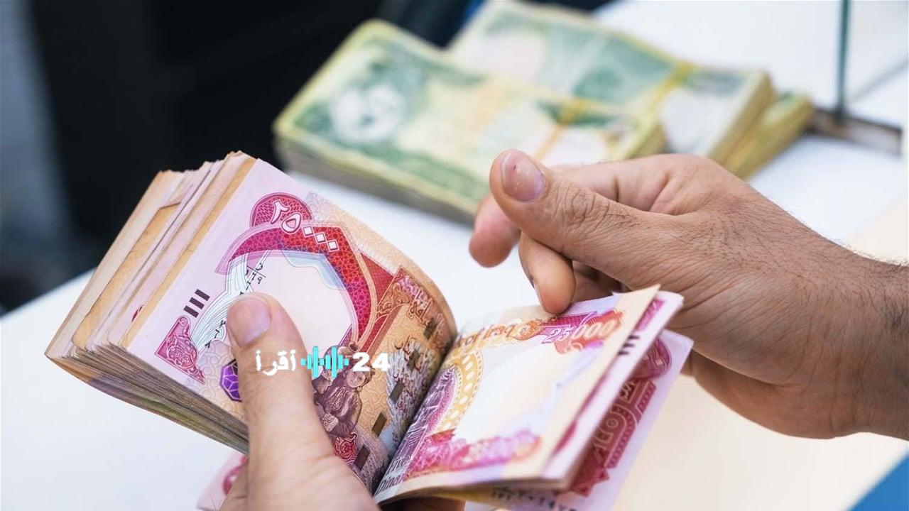 وزير الثقافة يعلن الموعد الجديد لإطلاق منحة دعم الصحفيين والأدباء والفنانين