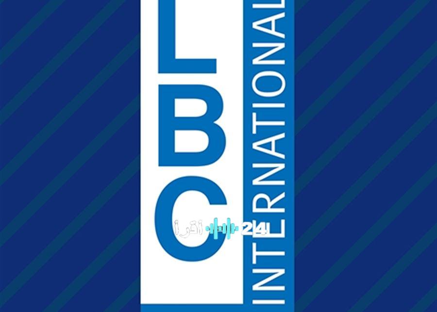 زلزال سياسي اقتصادي في فنزويلا يترك آثاراً واسعة على الساحة العالمية