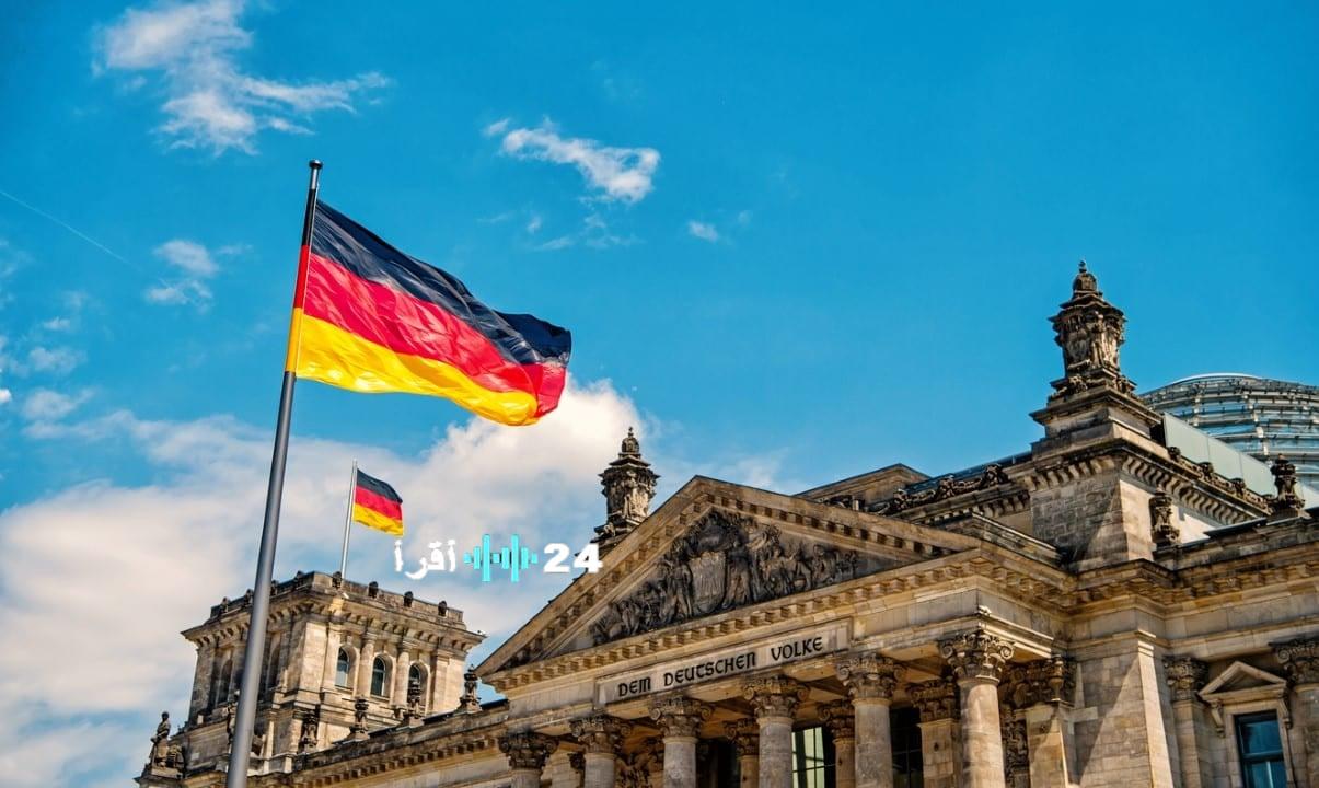 التغيرات المرتقبة في نظام التقاعد في ألمانيا عام 2025 وتأثيرها على المزايا والسن القانوني للتقاعد