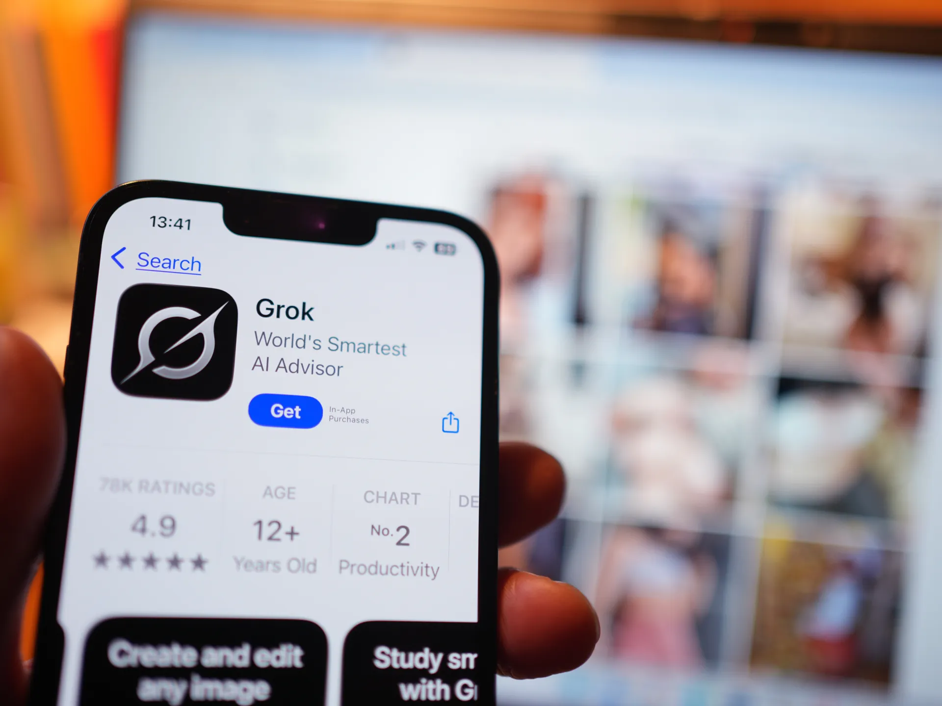 «تداعيات أزمة المحتوى تدفع Grok لخطوة غير مسبوقة». Grok يعلن حظرًا صارمًا لتوليد الصور الفاضحة في استجابة سريعة لأزمة المحتوى الأخيرة