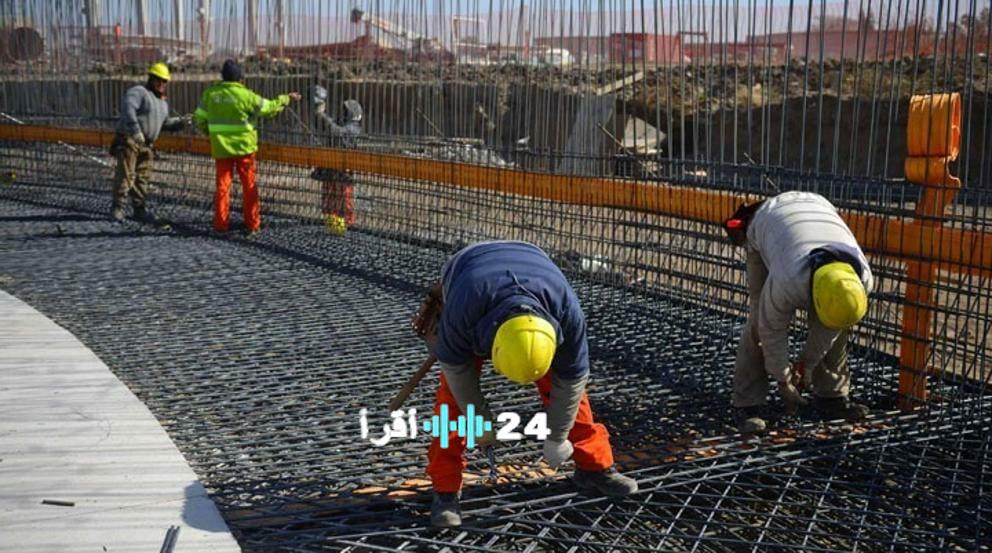 «قرار يغير المشهد» إسبانيا تُقر زيادة تاريخية بالحد الأدنى للأجور متجاوزًا 1200 يورو — تحليل شامل لموعد التطبيق، صافي المبلغ المدفوع، وتأثيراته على إقرارات ضريبة الدخل