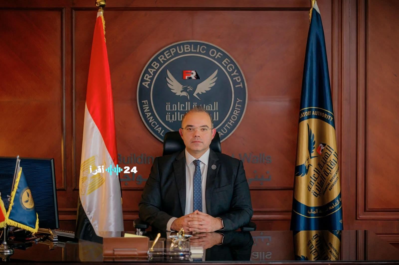 «لأول مرة بقوة القانون..» صرف 100 ألف جنيه تعويضًا لكل متوفى في فاجعة سمالوط تنفيذًا لقانون التأمين الموحد