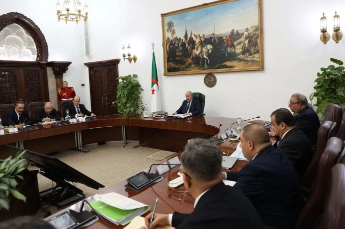 الجمهورية ريادة إعلامية متواصلة