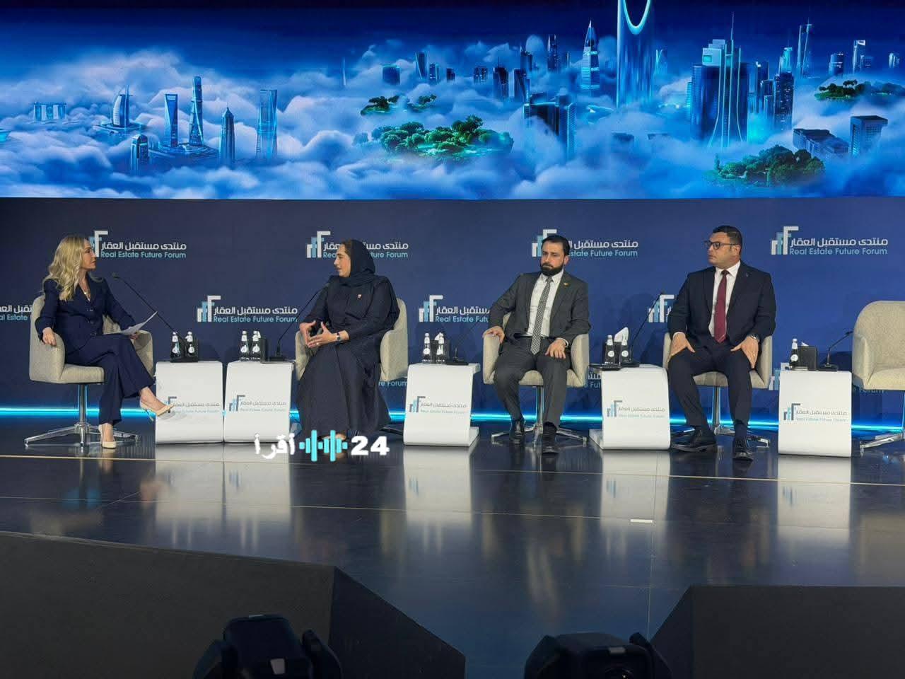 «نحو أفق عمراني جديد» وزير الإسكان يرسم ملامح مستقبل المدن المصرية: رؤية استراتيجية وتجارب تنموية رائدة