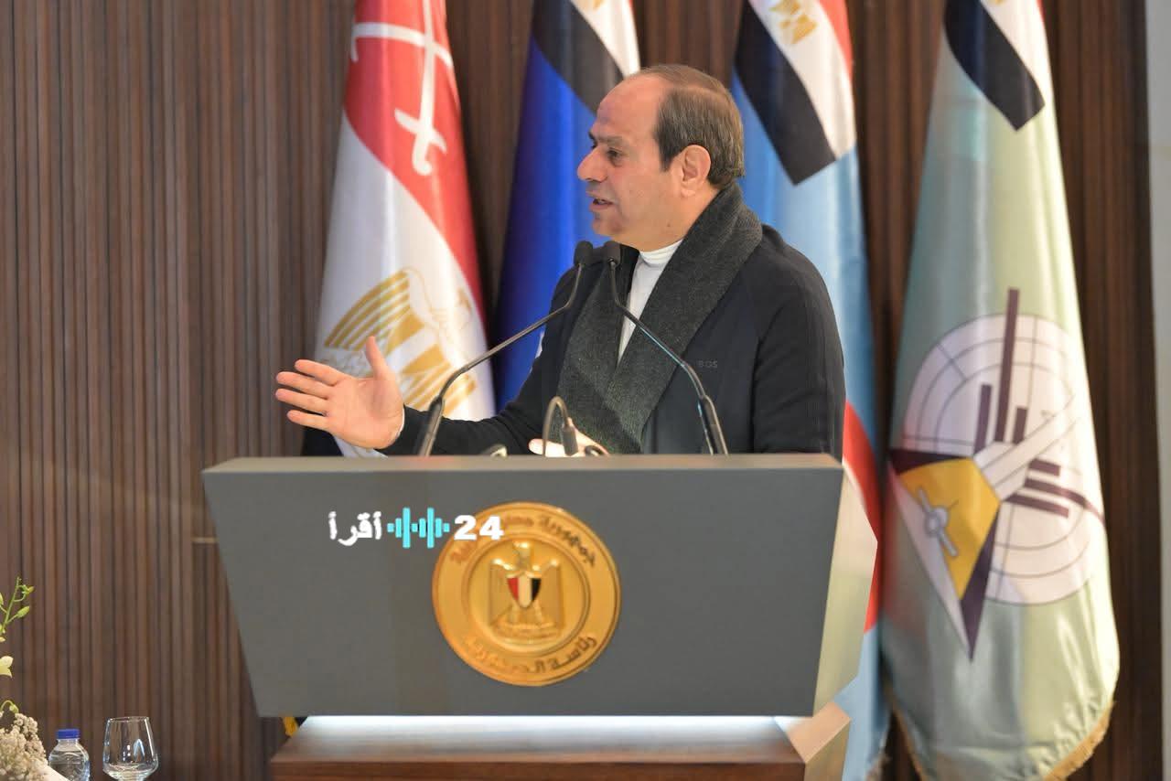 «كابوس الحرب يلوح في الأفق الإقليمي» تحذير رئاسي صارم: صراع أمريكي-إيراني وشيك يهدد بتفكيك استقرار الشرق الأوسط وتفجير أزمات لا تُحصى