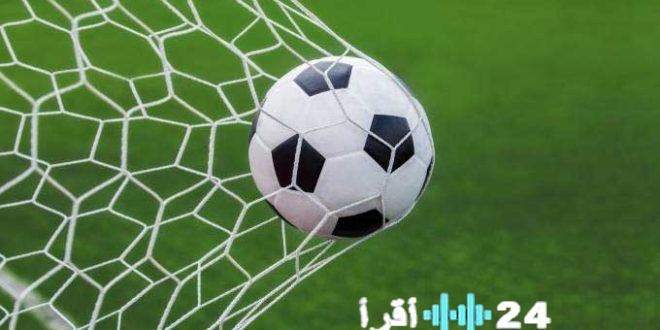 كأس إفريقيا التأهل أمام نيجيريا معركة العقول وتكتيكات الحسم