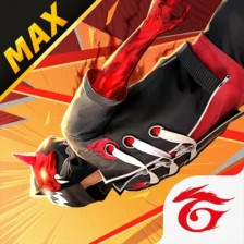 توفير Free Fire MAX المهكرة 2026 مجاناً لأجهزة أندرويد بصيغة APK