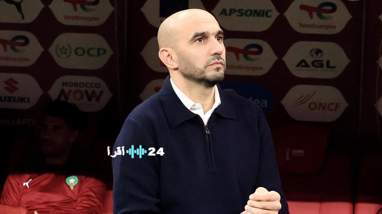 الجزائر تؤكد أن “الكان” هو تنافس كروي فقط والعلاقة الأخوية مع السنغال تبقى راسخة