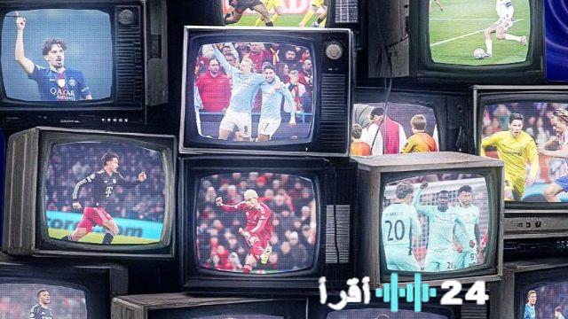 ليلة دوري الأبطال جوارديولا يستغل هدية مورينيو و”نسخة ليفربول” المذهلة تبهر أوروبا أهداف قاتلة تثير جنون المشجعين في صراع التأهل المباشر المثير