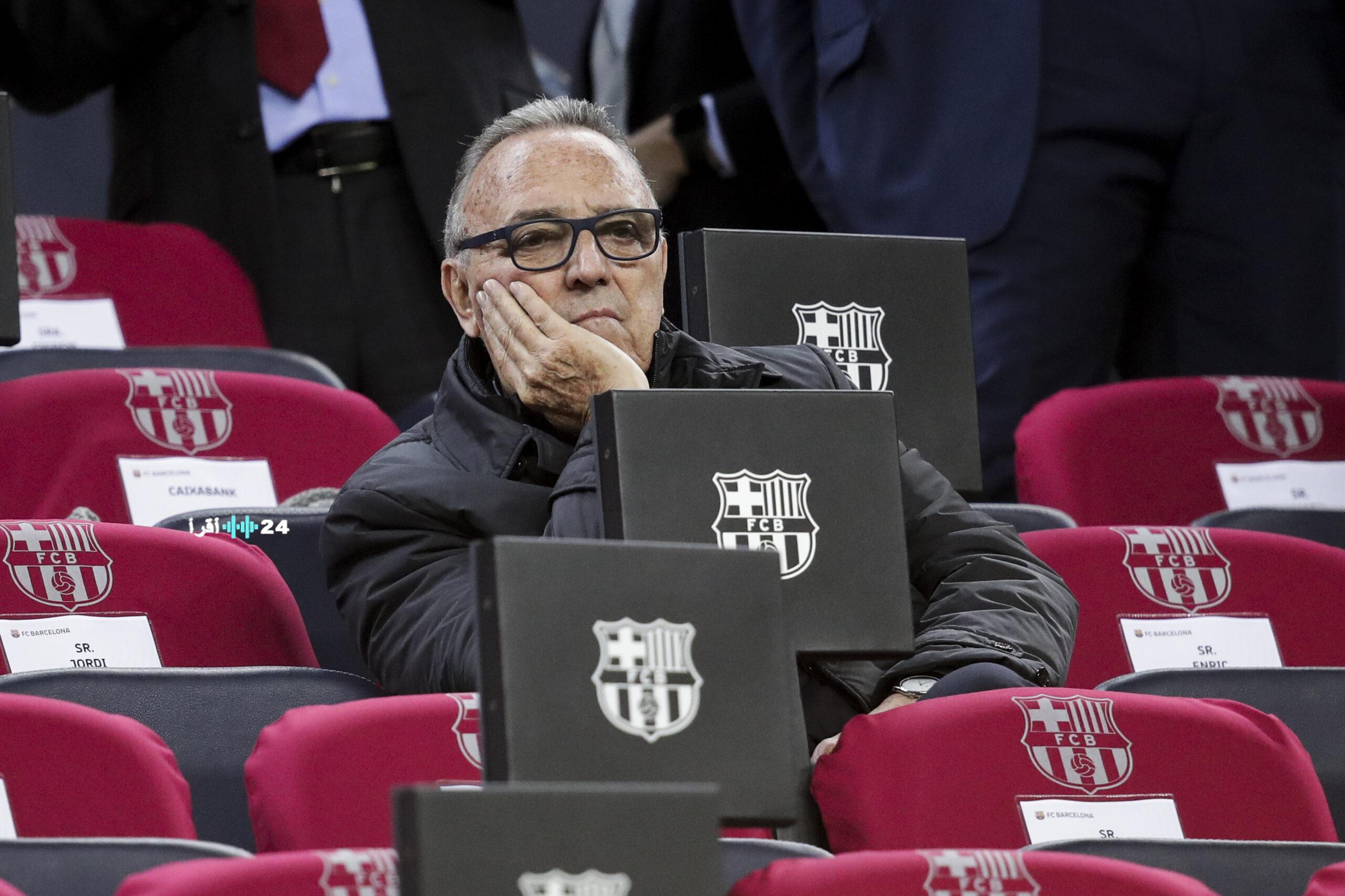 أرض آشور تؤكد هبوط ريال مدريد أسعد أيام حياتي