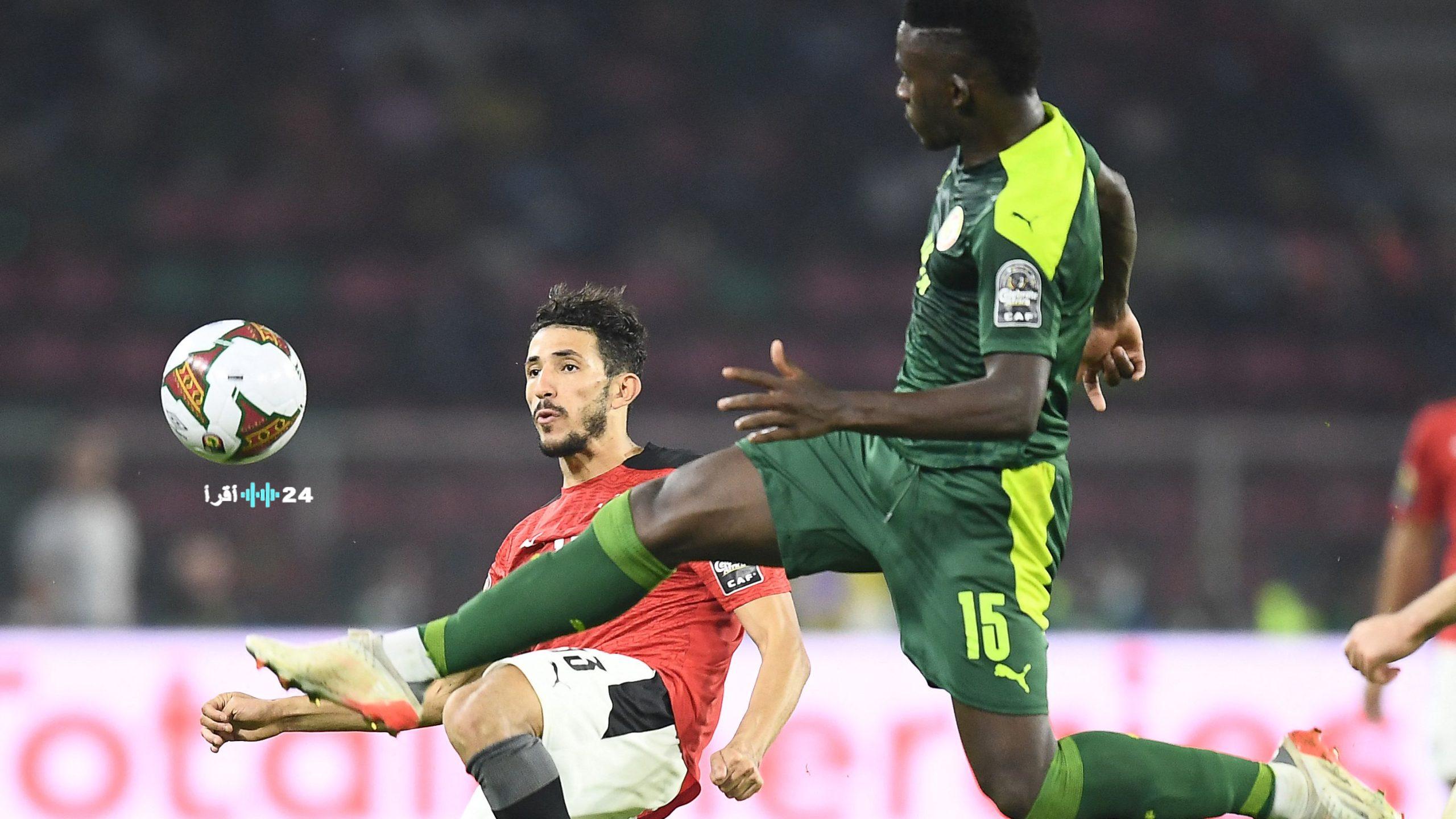 جدول مباريات الأربعاء 14 يناير 2026 مع تفاصيل القنوات الناقلة والمعلقين