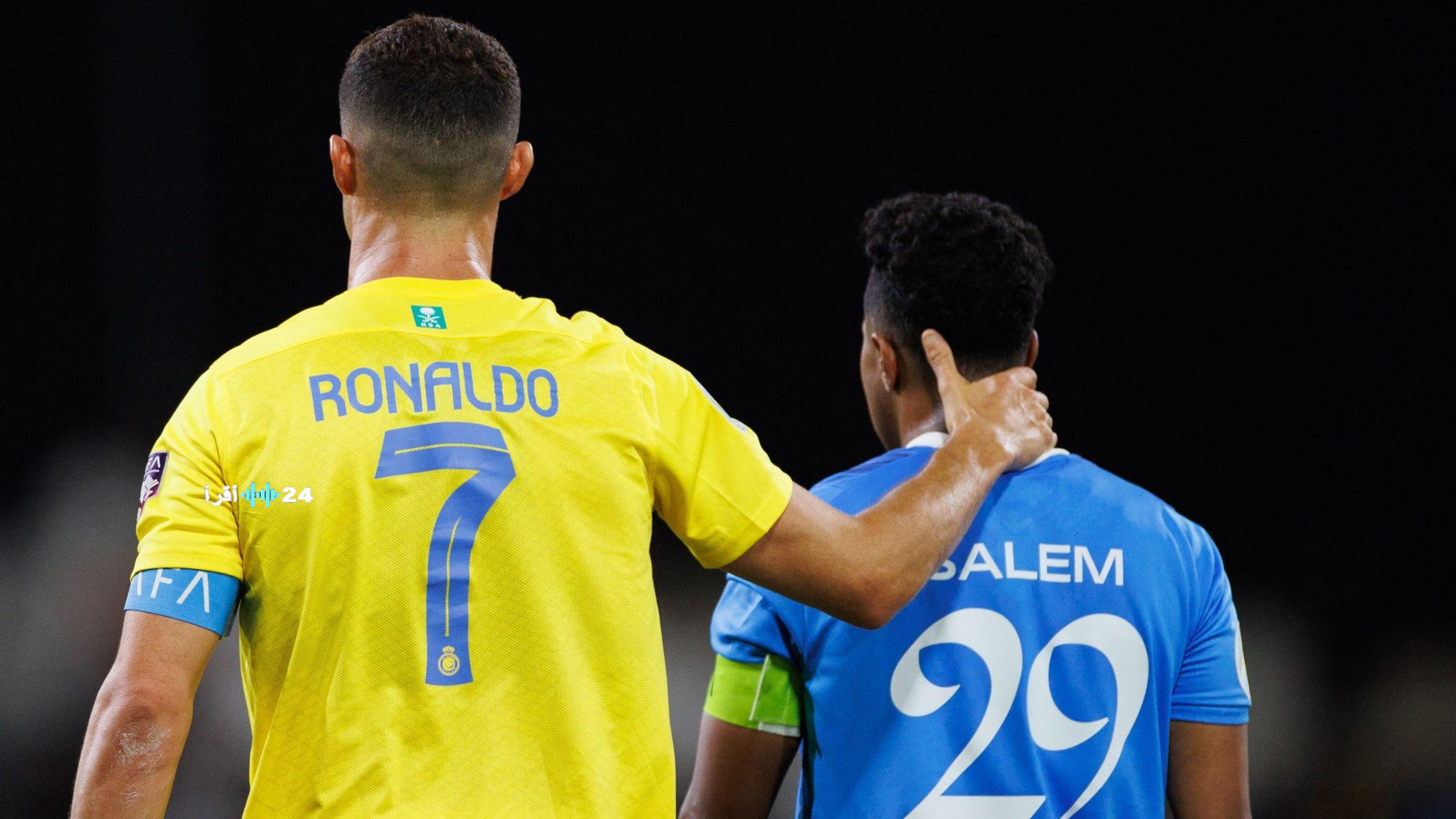 جدول مباريات اليوم الإثنين 12 يناير 2026 القنوات الناقلة وأبرز المعلقين