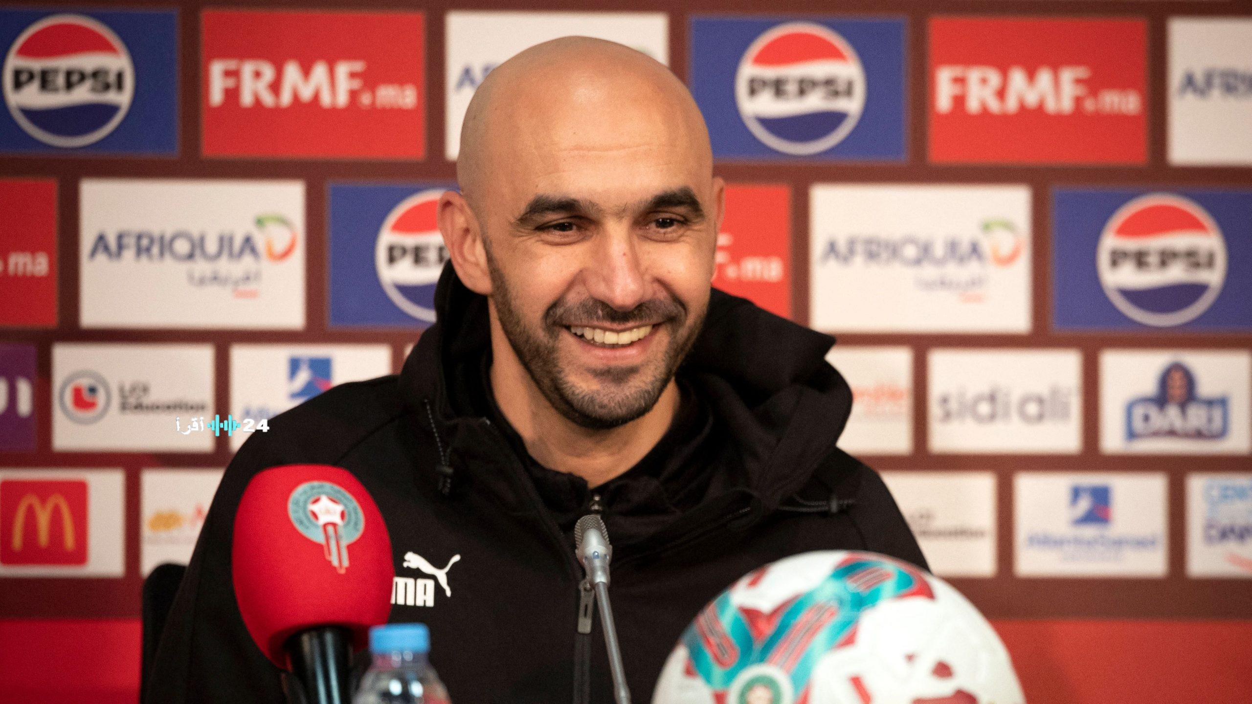 دراما تاريخية تهز نصف نهائي أمم أفريقيانصف نهائي أمم أفريقيا يسطر فصلاً تاريخياً جديداًحدث استثنائي يرسم التاريخ في نصف نهائي الكانتاريخ جديد يُكتب في نصف نهائي أمم أفريقيا