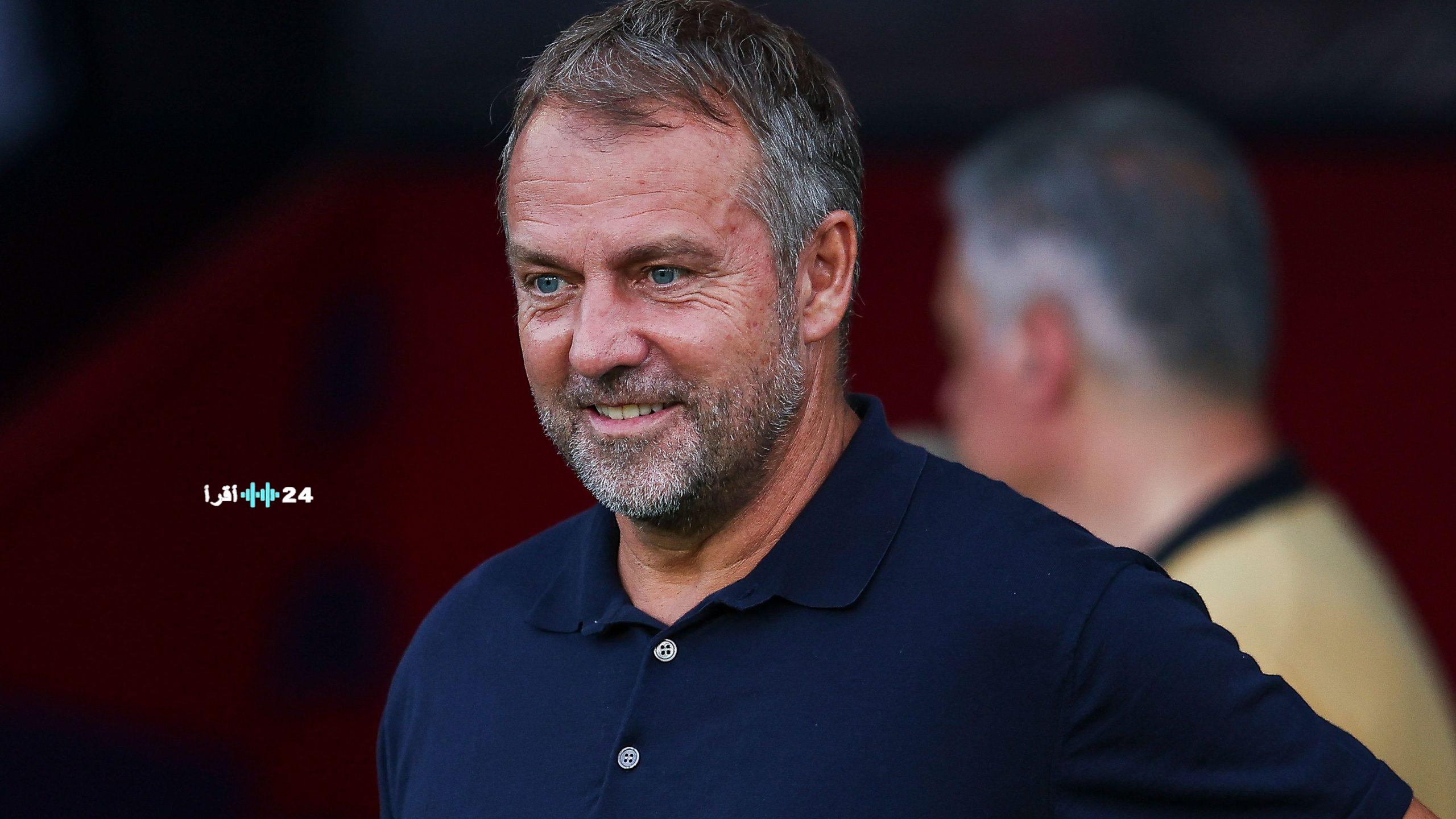 مواعيد مباريات الخميس 15 يناير 2026 القنوات الناقلة وأسماء المعلقين