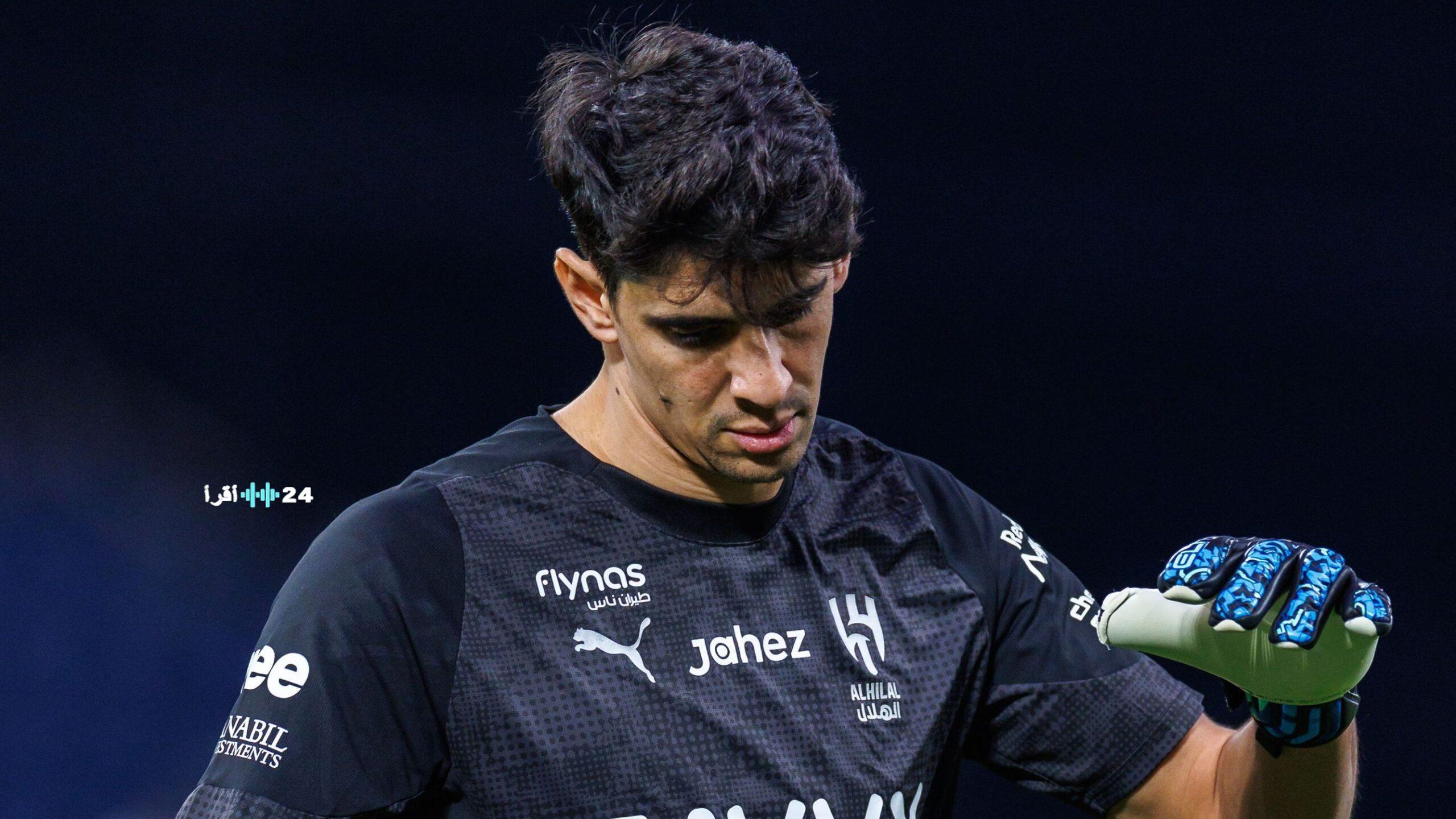 دليل مشاهدة مباراة القادسية والهلال في دوري روشن السعودي 2025-2026 القنوات والبث المباشر