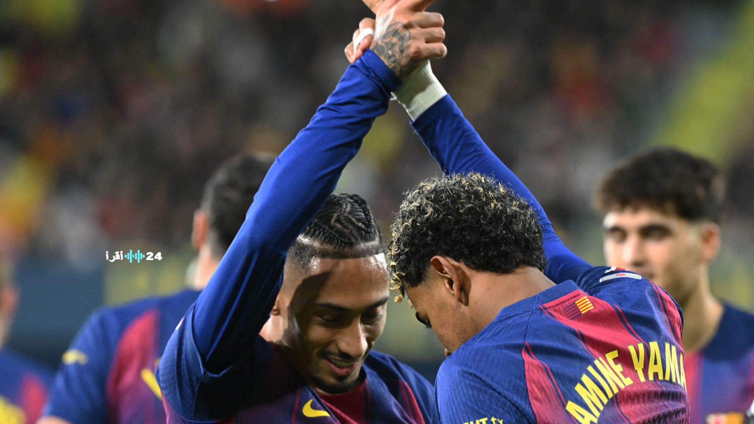 جدول مباريات الجمعة 2 يناير 2026 مع القنوات الناقلة والمعلقين