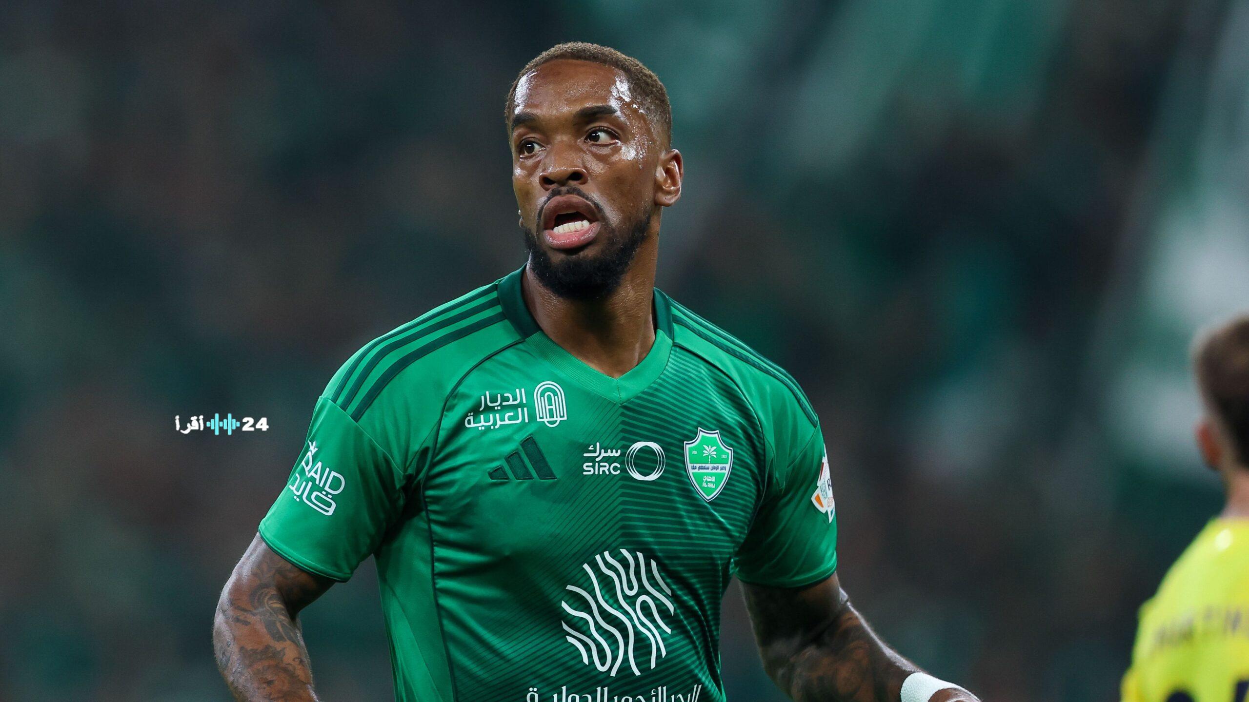 مفاتيح المونديال ليست أوروبية سوبر توني يُلزم توخيل بحقائق جديدة