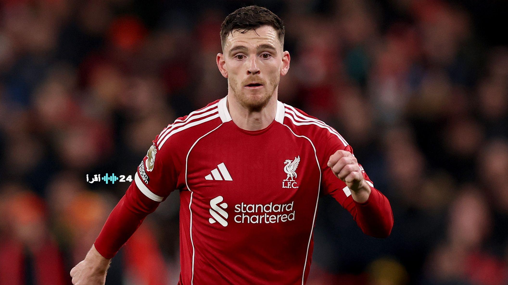 صدمة انتقال مدوية لليفربول وبرشلونة يخطف صفقة ميلان