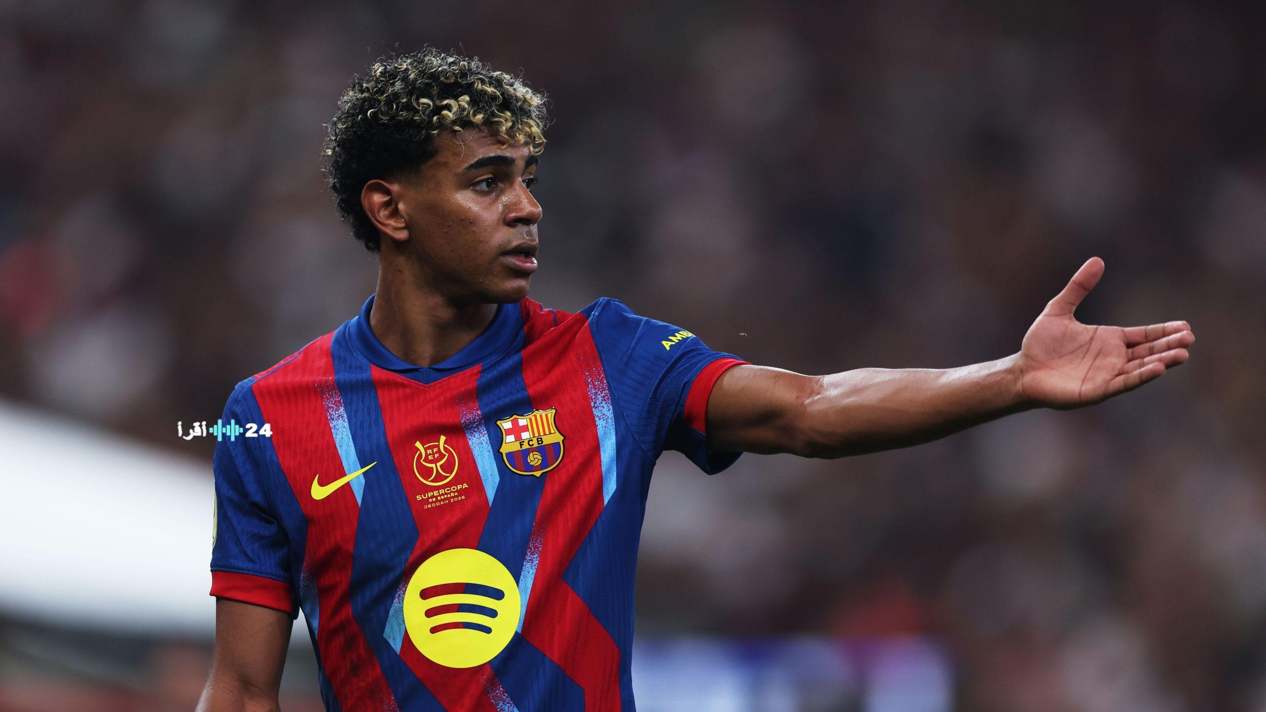 دليلك الكامل لمباريات الخميس 15 يناير 2026 القنوات الناقلة والمعلقين