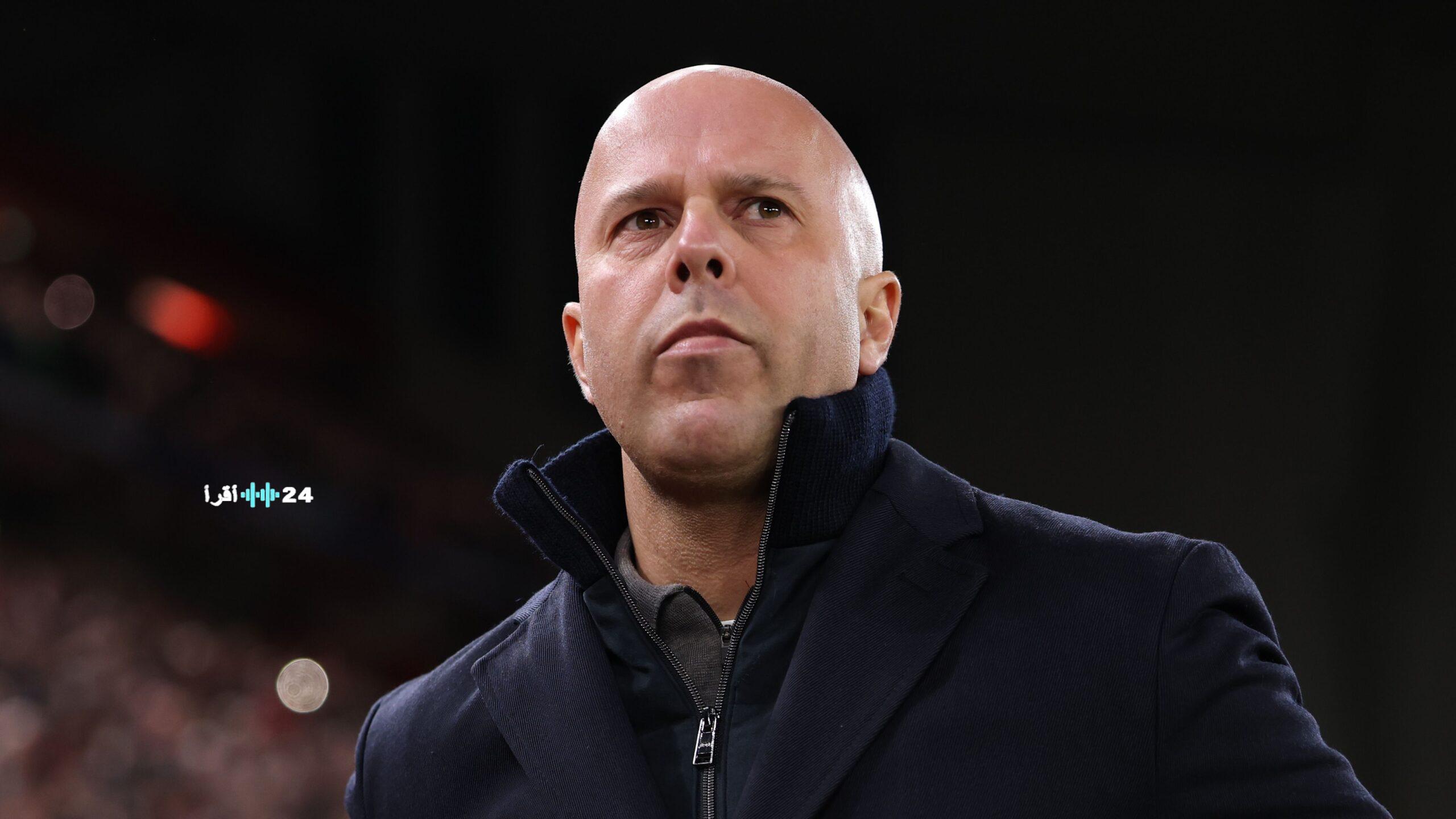 حديث صفقات ليفربول يثير إحباطًا متزايدًا