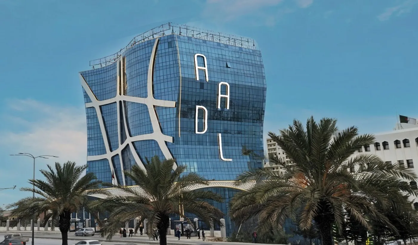 تسهيلات مبتكرة لدفع أقساط سكنات “عدل 3”