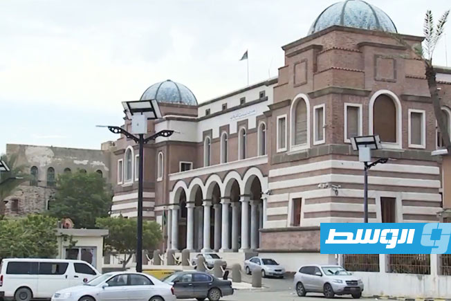 «تدفقات قياسية» 622 مليون دولار إيرادات نفطية مبكرة تعزز الخزينة حتى 21 يناير