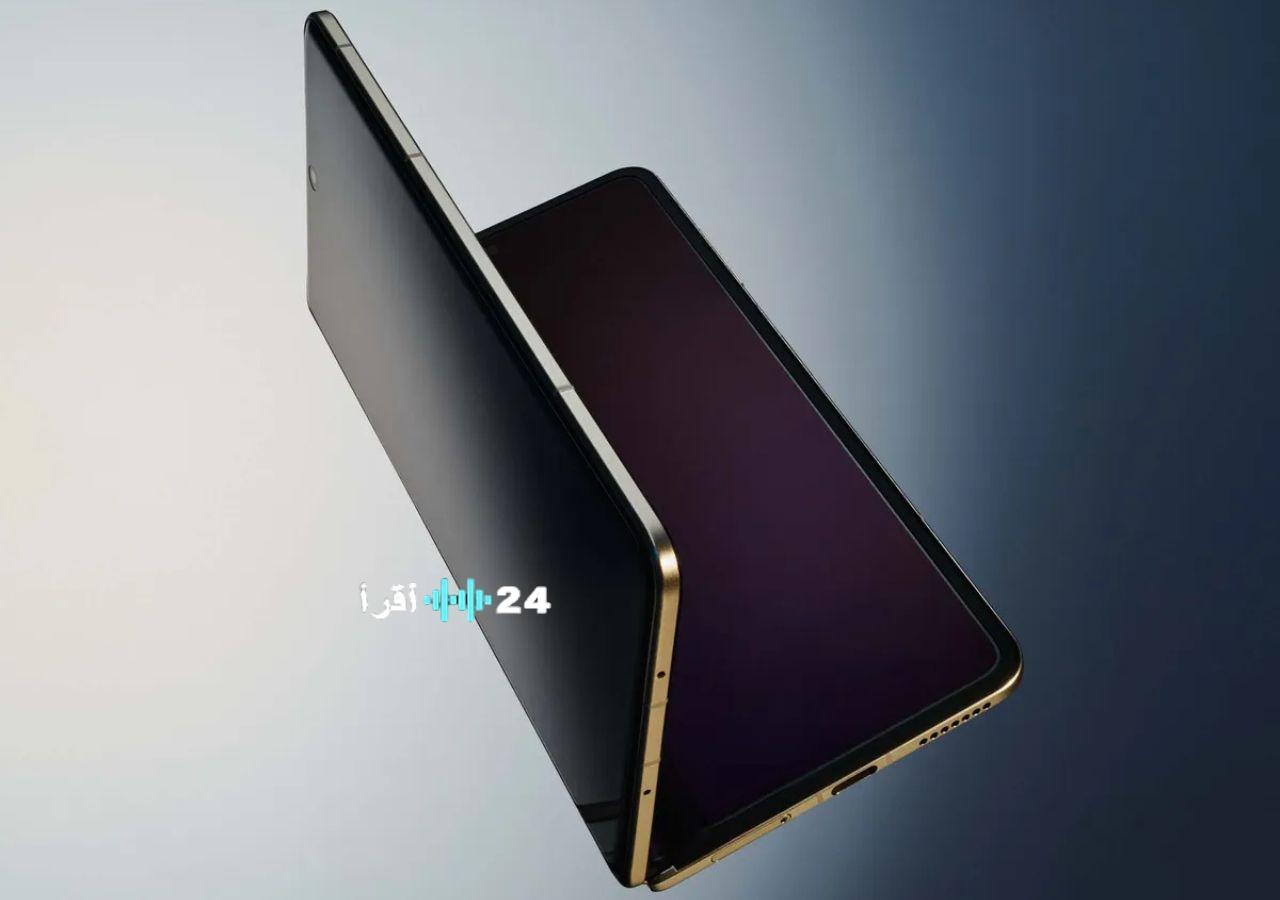 «ميغابكسل الأسطورية!» تسريبات حصرية تكشف: Honor Magic V6 سيطلق العنان لكاميرا رئيسية بدقة 200 ميجابكسل!