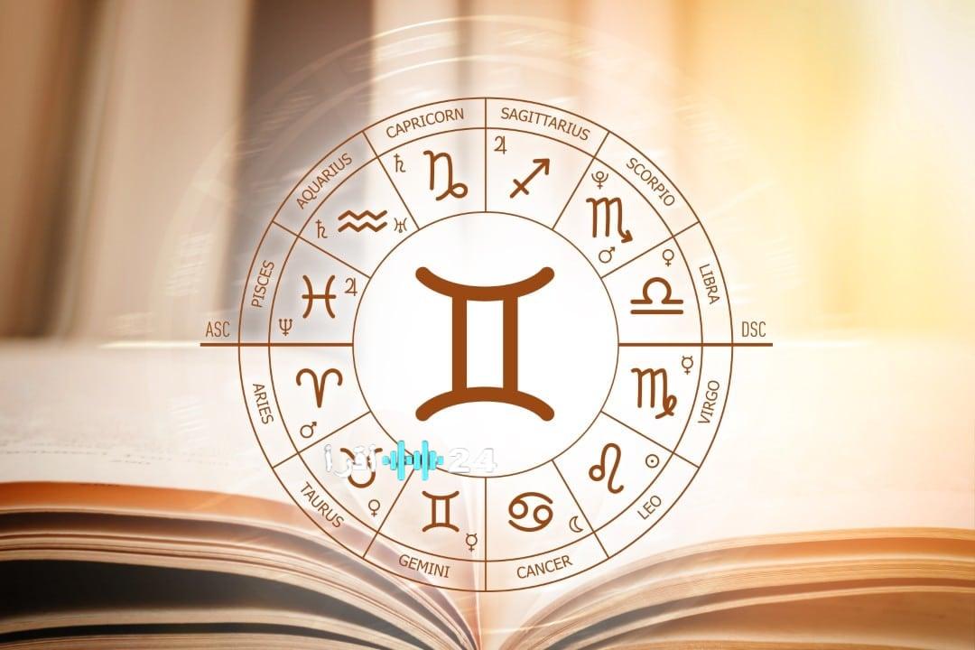 أبراج 19 يناير تشير إلى فرص رومانسية لمواليد الجوزاء واختبار مصيري لمواليد الأسد