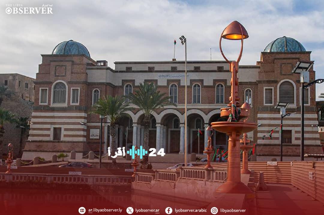 «بداية واعدة» 371 مليون دولار حصيلة نفطية تعزز خزينة الدولة مطلع العام