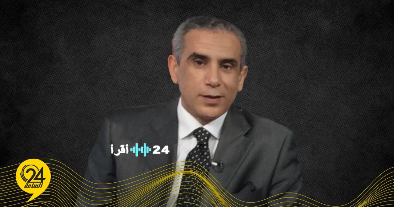 «أرقام صادمة تكشف مأزق ليبيا المالي» السوكني يحذر من “فشل ليبيا” مدوياً ببلوغ بند المرتبات 60% من الميزانية