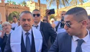 تراجع حاد بالغش في شهادة التعليم المتوسط يثلج الصدور