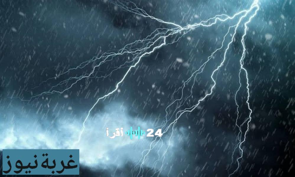 «استعدوا لطقس مميز يوم السبت 3 يناير 2026 في مصر: شبورة كثيفة وصقيع يهدد المزروعات»