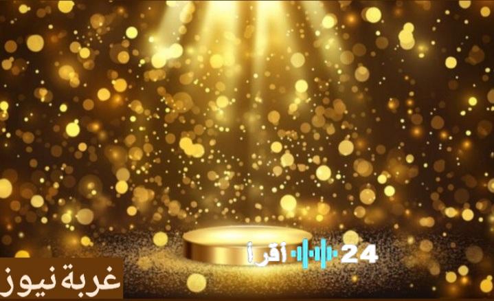 «سوق الذهب يشهد انتعاشًا ملحوظًا: ارتفاع عيار 21 بمقدار 40 جنيهاً في 15 يناير 2026»