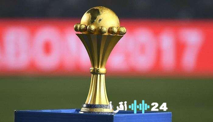 قنوات مجانية لمشاهدة مباراة مصر وبنين نايل سات وكيفية استقبالها وتنزيلها