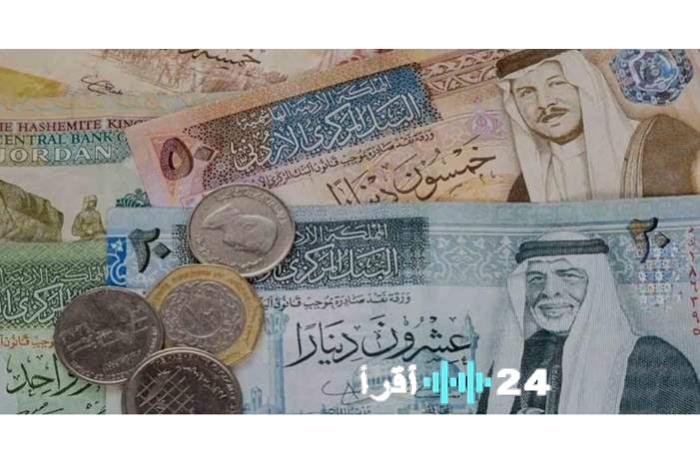 «تحكم بمستقبلك المالي» الضمان الاجتماعي يمكّن المشتركين من اختيار نسبة الزيادة السنوية للرواتب 2026